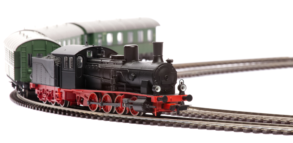 Model Train Spare Parts selling Hornby Train Spare Parts and Triang Train Spare Parts 