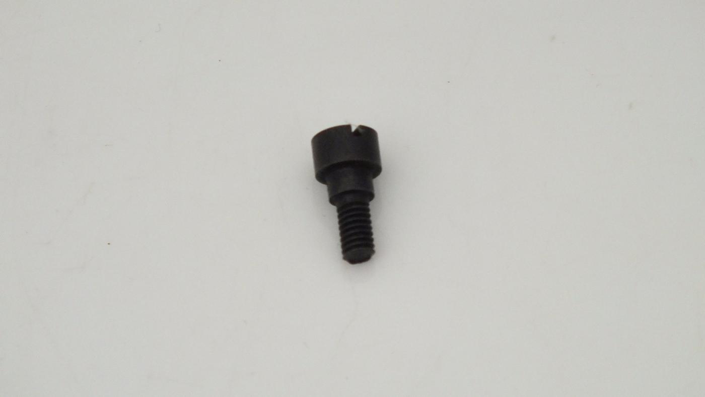 7737 # HORNBY DUBLO  FRONT AND REAR PONY FRAME SCREW       K10A