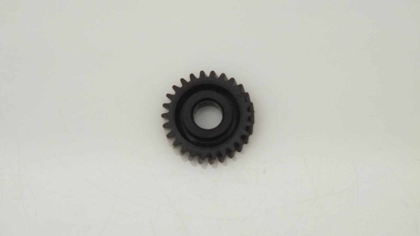 S2016 # HORNBY TRIANG DRIVE GEAR  28 TOOTH EARLY 0-4-0 & TRANSCONTINENTAL   T10A