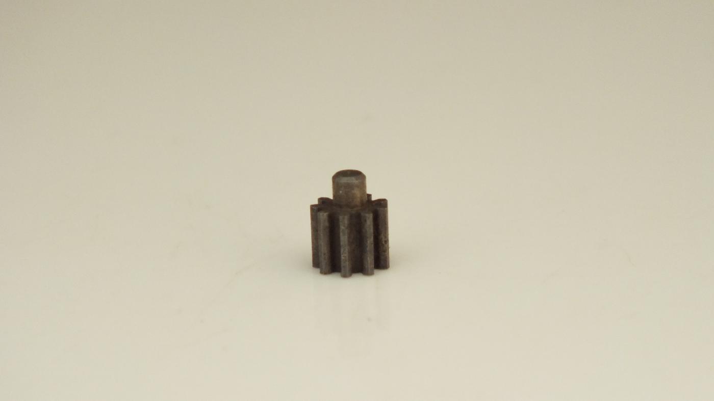 S2477.SCALEXTRIC MOTOR PINION GEAR MULTI FIT  SEE DESC
