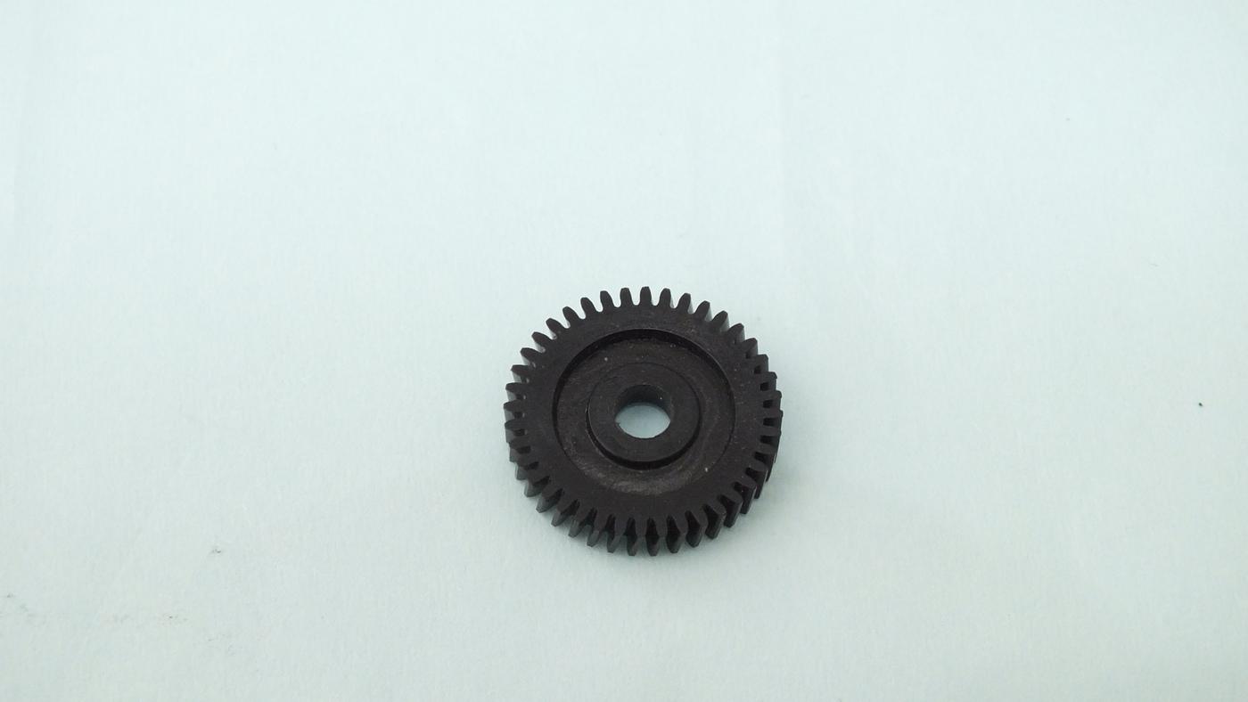 S6365 # HORNBY TRIANG DRIVE GEAR  40 TOOTH    G6C