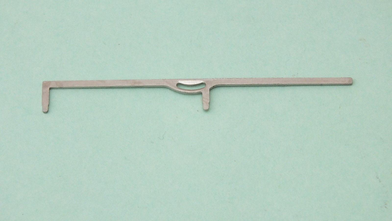 L3354  HORNBY TRIANG SPARE PARTS REVERSING ROD 28`XX    D7D