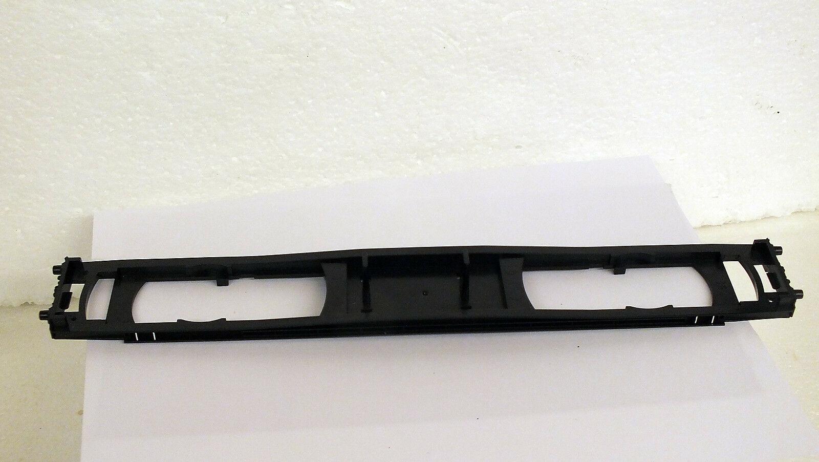 L5629/X9016  HORNBY TRIANG SPARE PARTS  UNDERFRAME CLASS 58  P2B