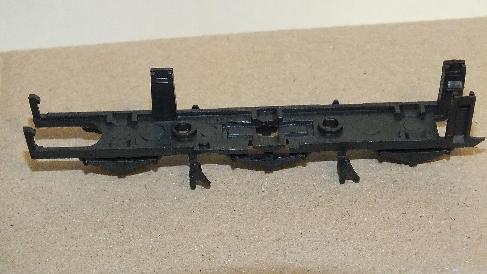L5993 # hornby triang parts underframe multi fit  S6C