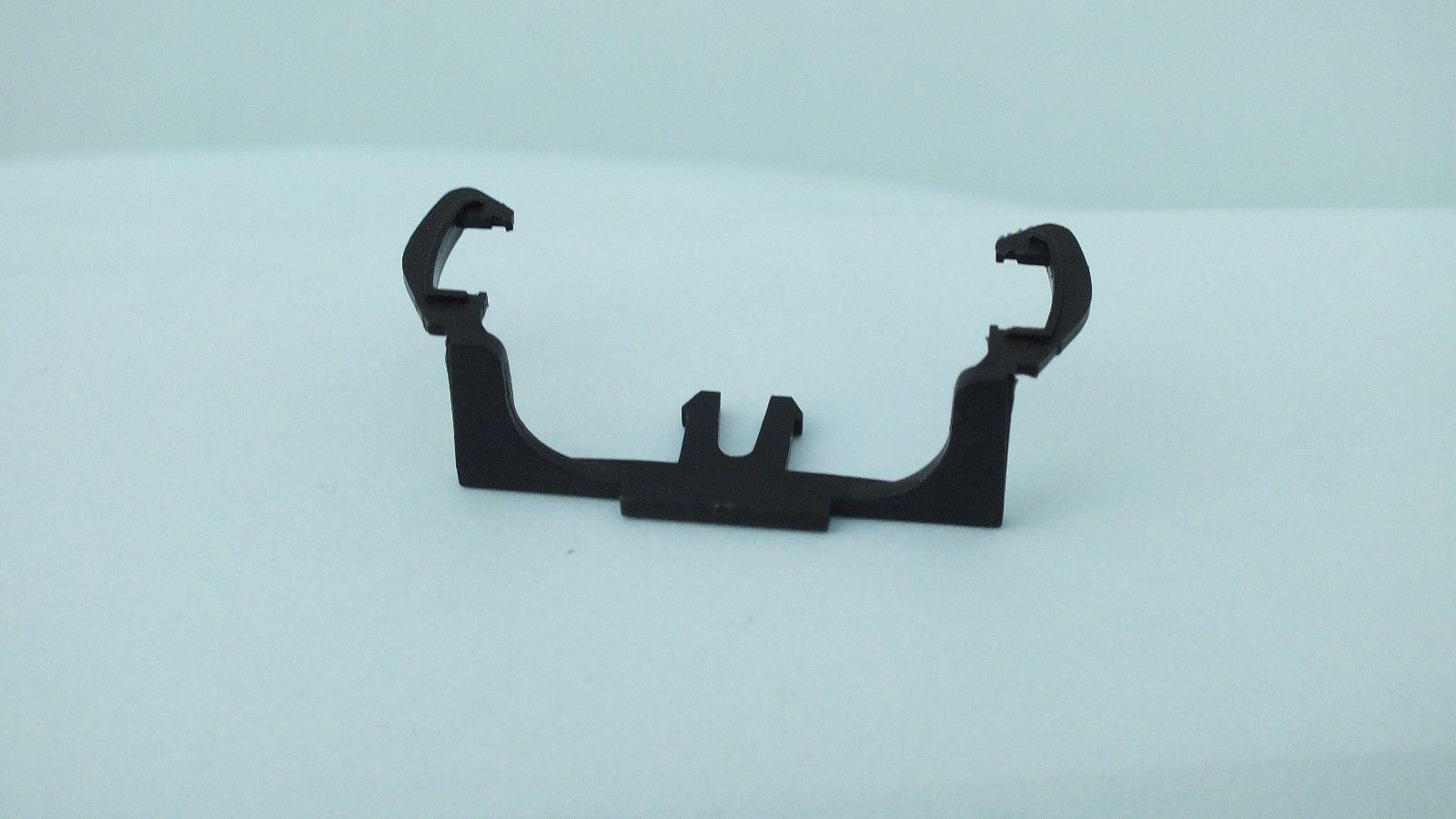 L6968 hornby triang spares motion bracket new D2D