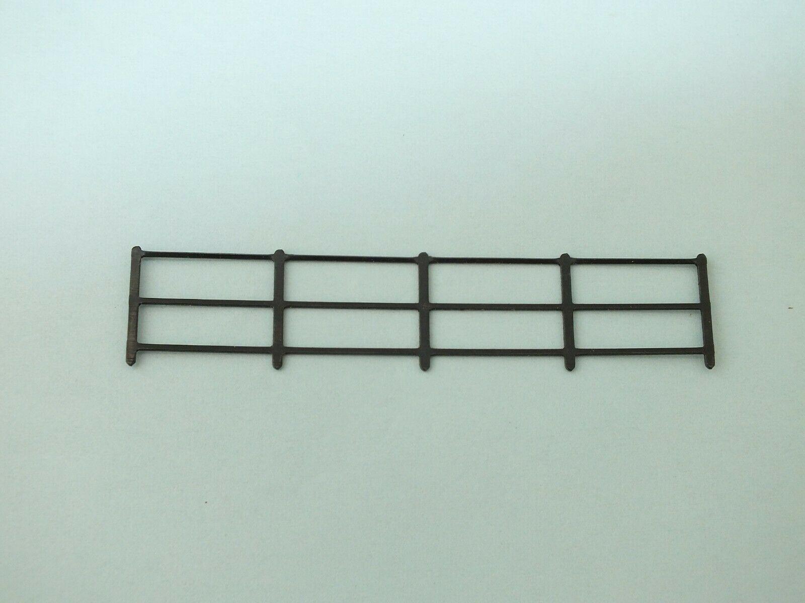 S3970  #  HORNBY TRIANG  R124 CAR TRANSPORTER RAILING   REPO               Y8D