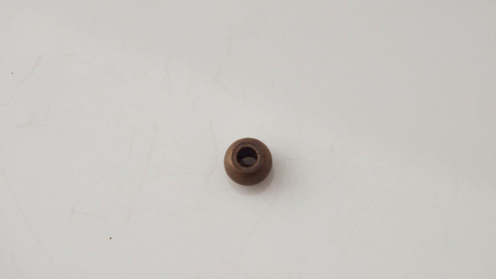 S5104 #  hornby triang spares spherical bearing             T13D
