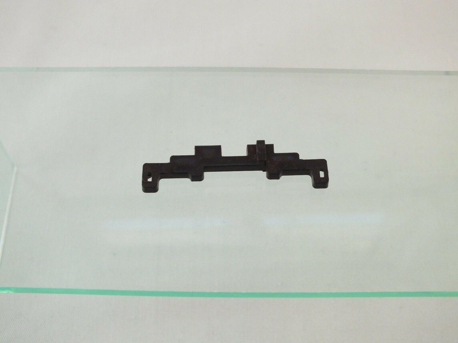 S7943  # Hornby Triang  Motion bracket early scotsman          H1D