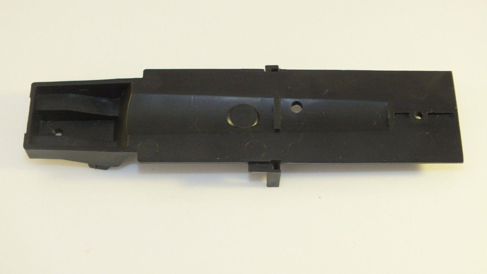 S8304 # Hornby Triang  MOTION BRACKET/PLATE EVENING STAR  9F        F7A 