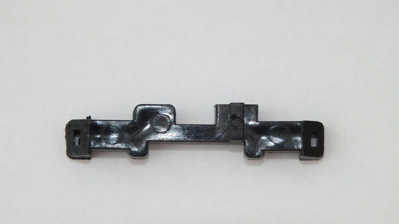 S8809 hornby triang spare parts  motion bracket black 5  G7E