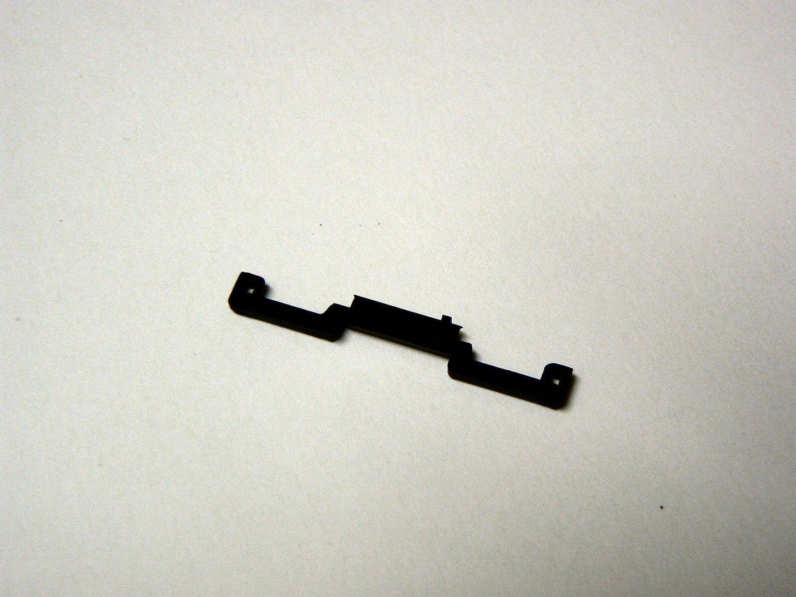 S8871 # HORNBY TRIANG  MOTION BRACKET FITS IVATT, SIR DINADAN, MICKEY MOUSE. G5C