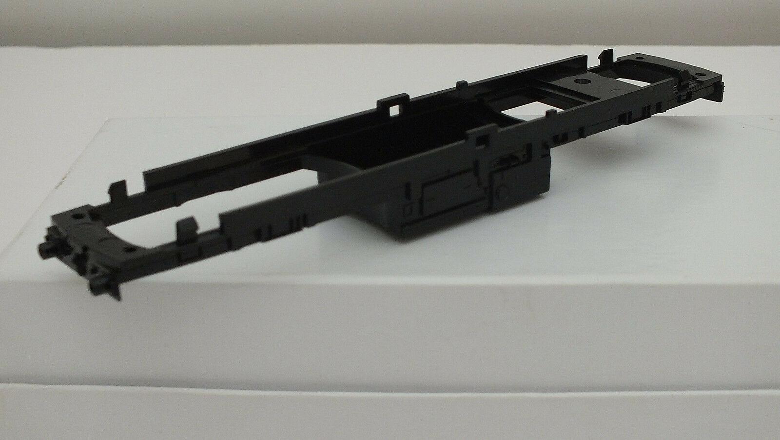 S9669 # HORNBY TRIANG SPARE PARTS  UNDERFRAME CLASS 25   R3B