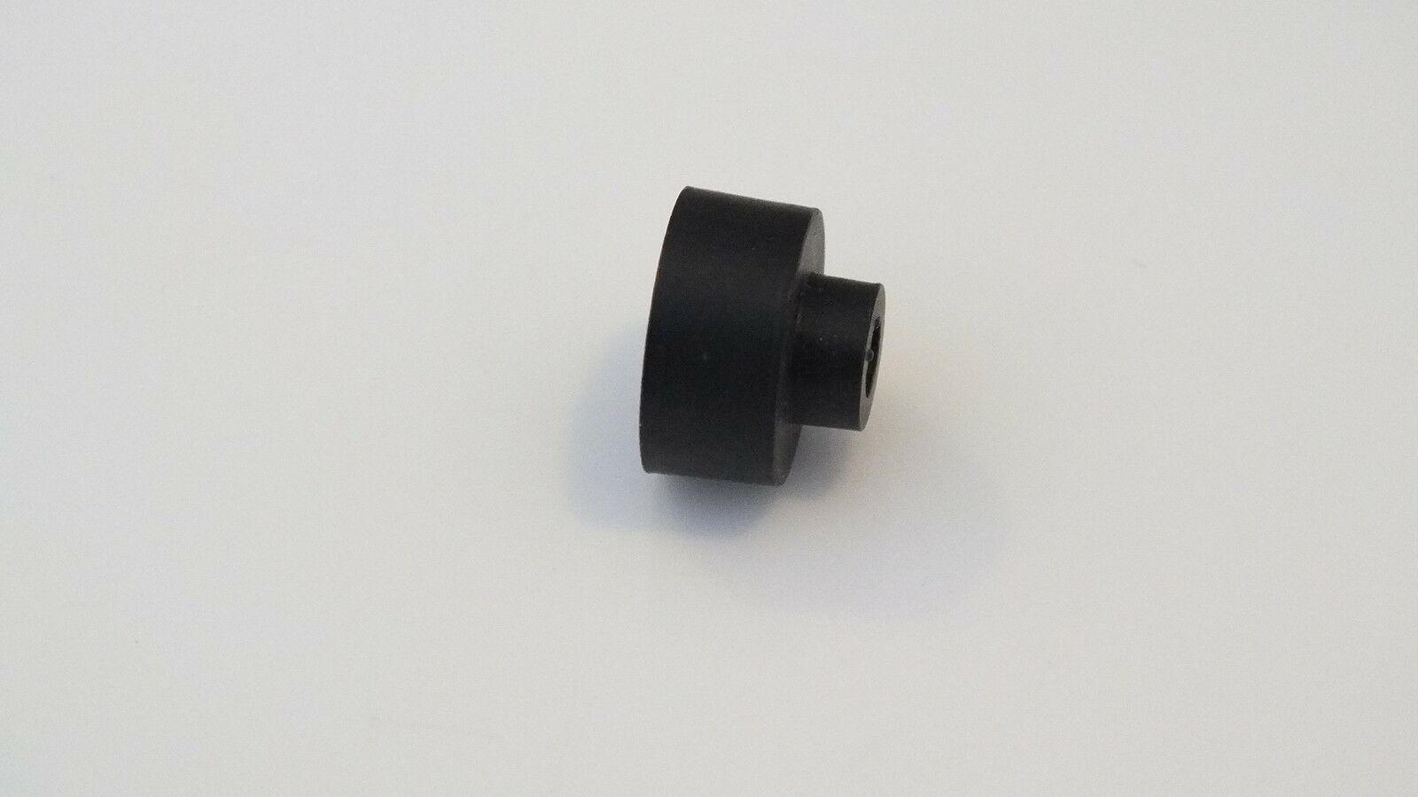 S9706 # HORNBY TRIANG MOTOR SPACER END CAP 0-4-0      P15B