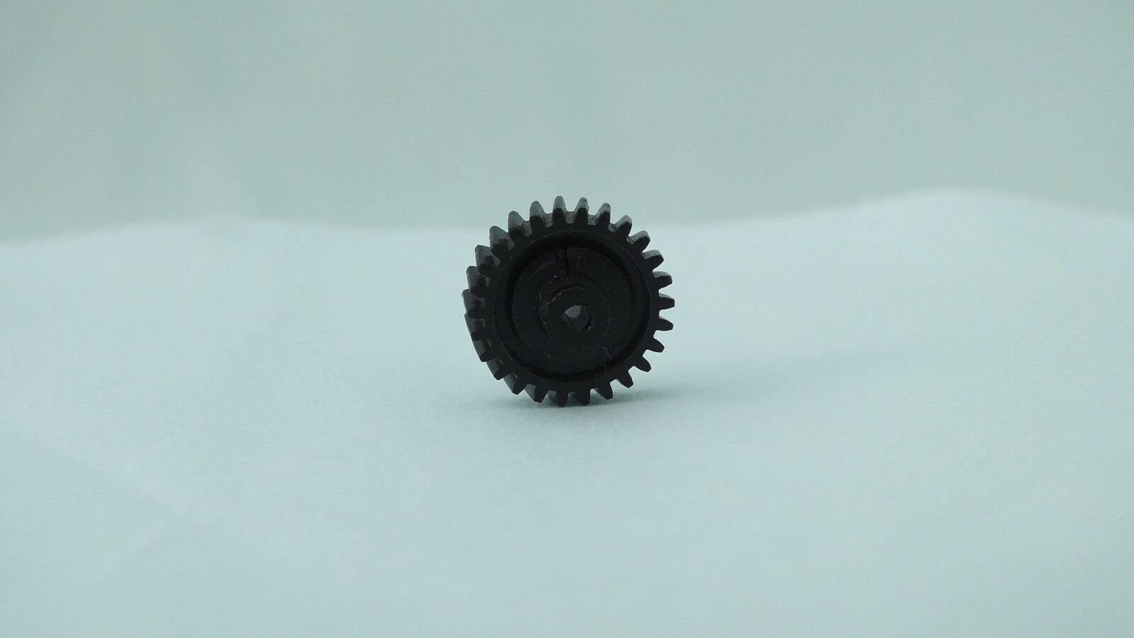 X575 # Hornby Triang  drive gear and funnel H6B